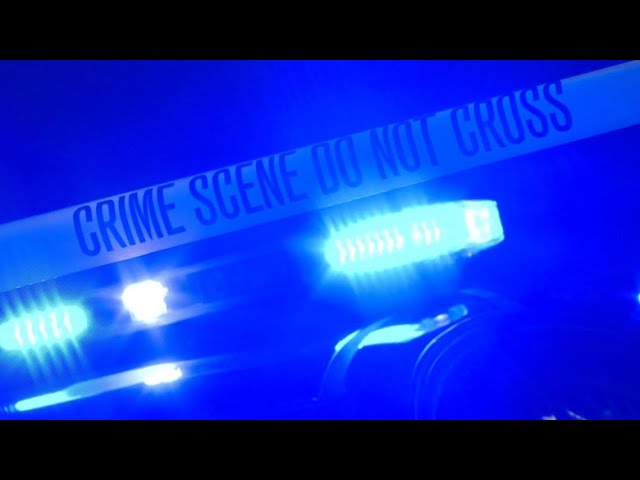 Man shot multiple times at Revel Night Club in Atlanta, police say