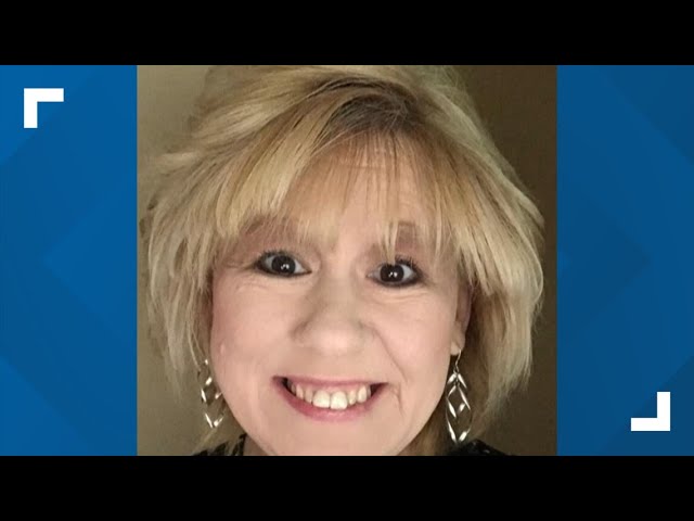 New surveillance video, 911 calls | Debbie Collier murder case