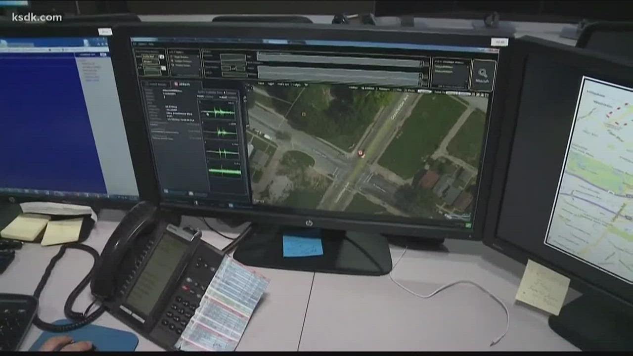 APD says no to ShotSpotter technology again