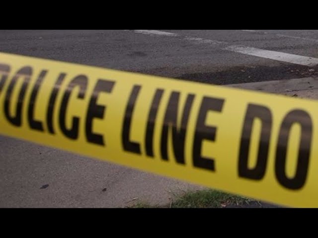DeKalb County Police investigating after remains found in Stone Mountain