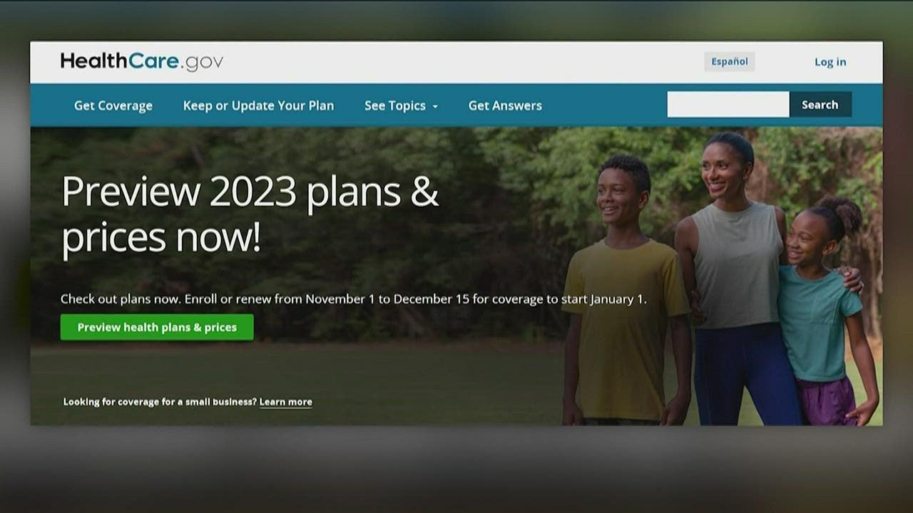Low costs expected to keep Obamacare interest high