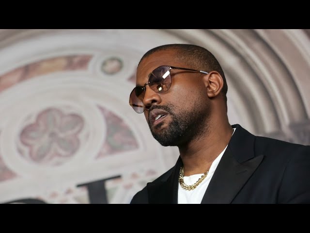 Morehouse cancels tournament featuring Kanye West's academy