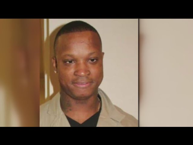 Family of man killed by DeKalb County Police wants to see body camera video, more transparency