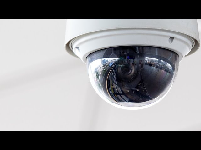 DeKalb County targets gas stations with new security camera law