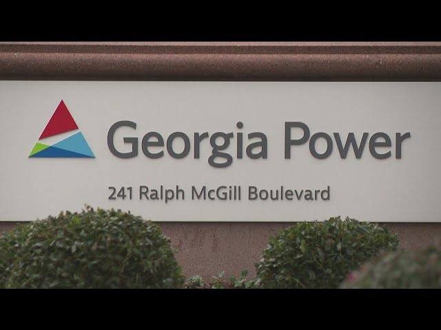 Georgia Power customers will see rate increase | Here's why