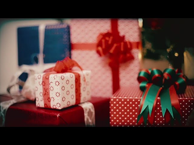 Holiday gift etiquette | What to know
