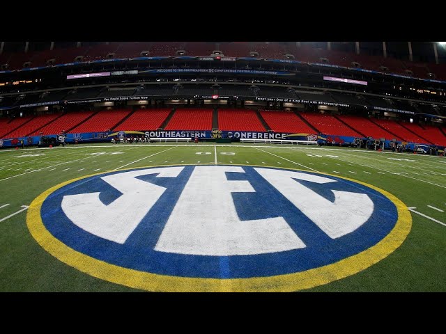 How to avoid SEC championship ticket scams
