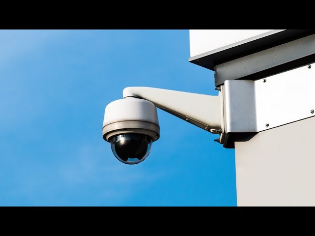 Gas stations must install high-definition cameras in this metro Atlanta county