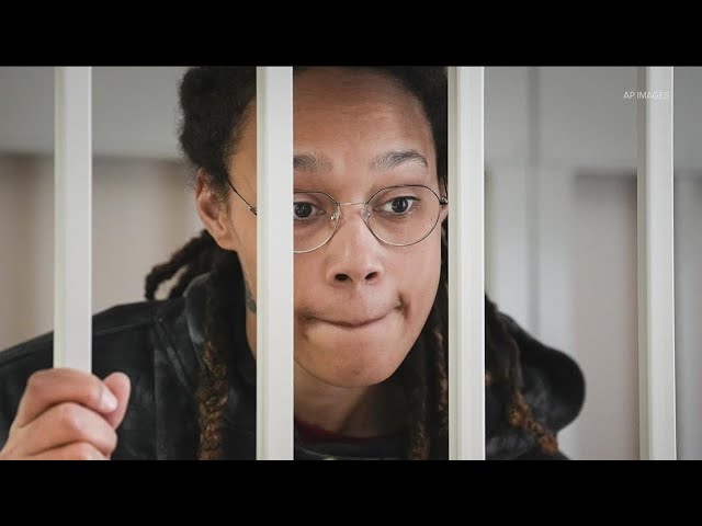 Prisoner swaps with Russia | Brittney Griner release | Impact of deals with Putin
