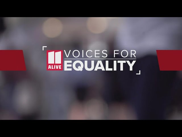 Affordable Housing | Voices of Equality