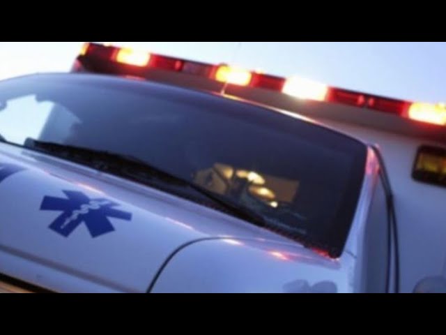 Child dies in Butts County after storm