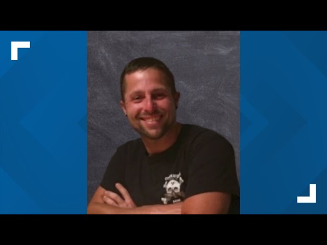 GDOT worker Sean Kornacki killed | Georgia storm damage