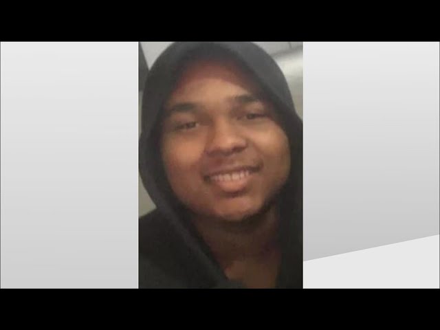 Police need help in search for missing 16-year-old out of Rockdale County