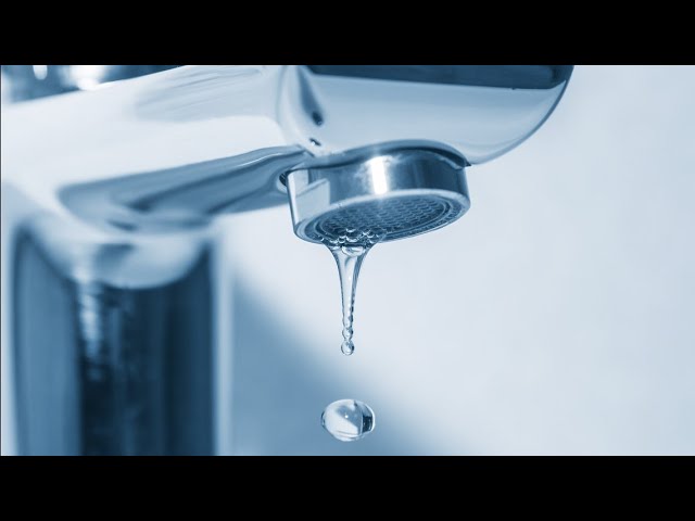 Tap water not safe for medical devices, study says