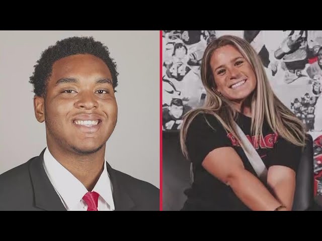 Unanswered questions about deadly UGA crash