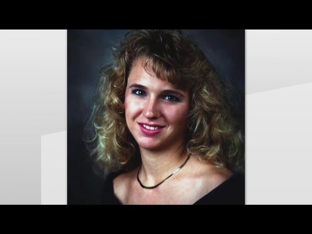 Bill that would reopen unsolved cold cases moves to rules committee