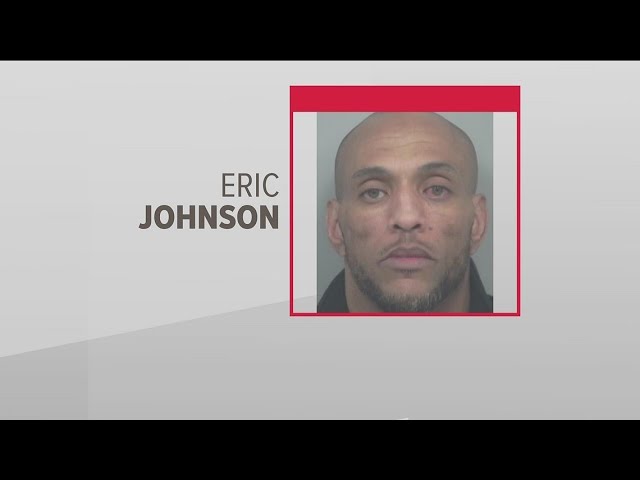 Former Falcons player charged with human trafficking
