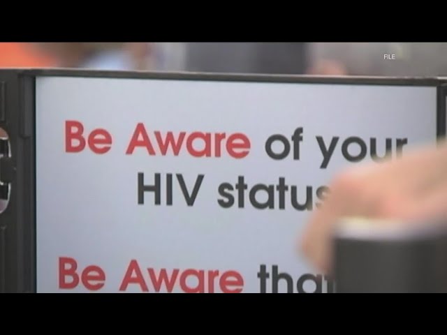 Local organization observes National Black HIV/AIDS Awareness Day