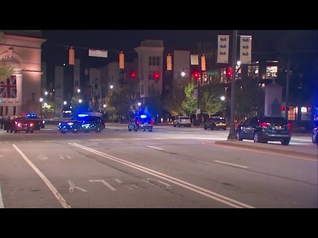 New Fulton County curfew | What to know