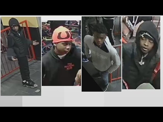Persons of interest in deadly Atlanta skating rink shooting